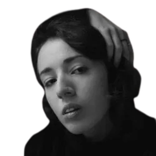 Анна Грувер