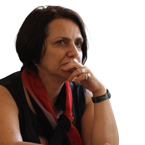 Євгенія Кононенко