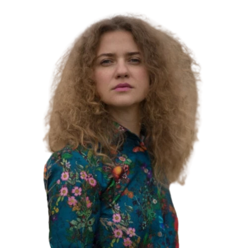 Гаська Шиян