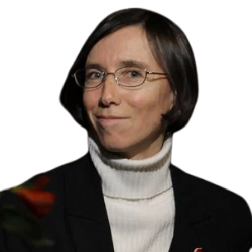 Галина Петросаняк