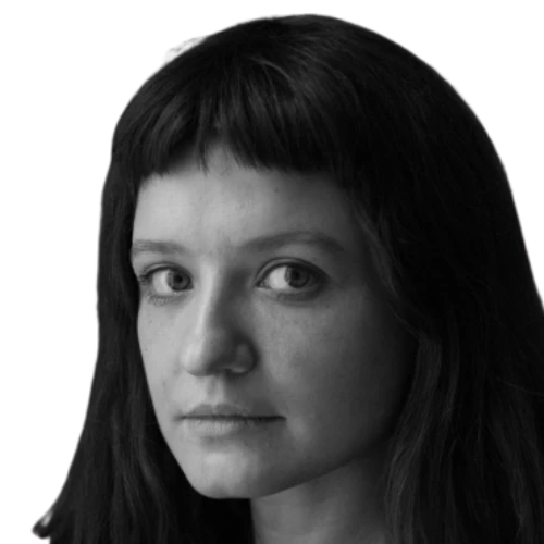 Ірина Цілик
