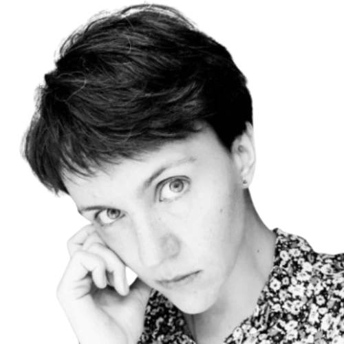 Ія Ківа