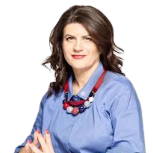 Лариса Денисенко