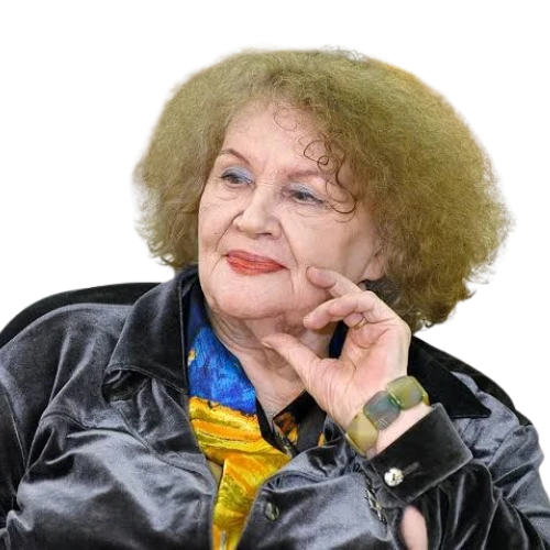 Ліна Костенко