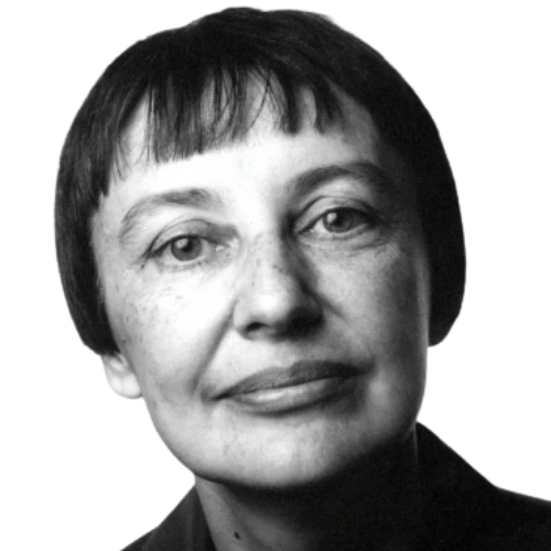 Наталка Білоцерківець
