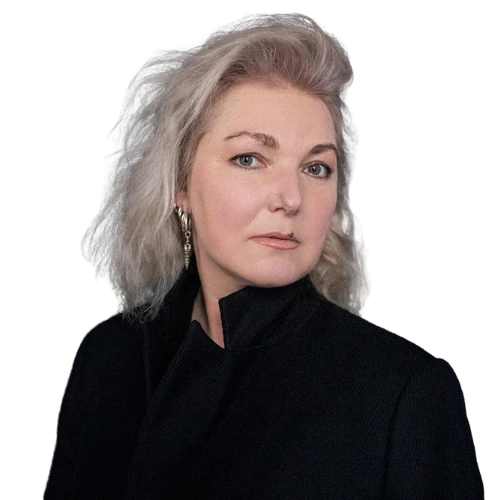 Світлана Поваляєва